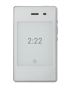 the%20light%20phone%202.png